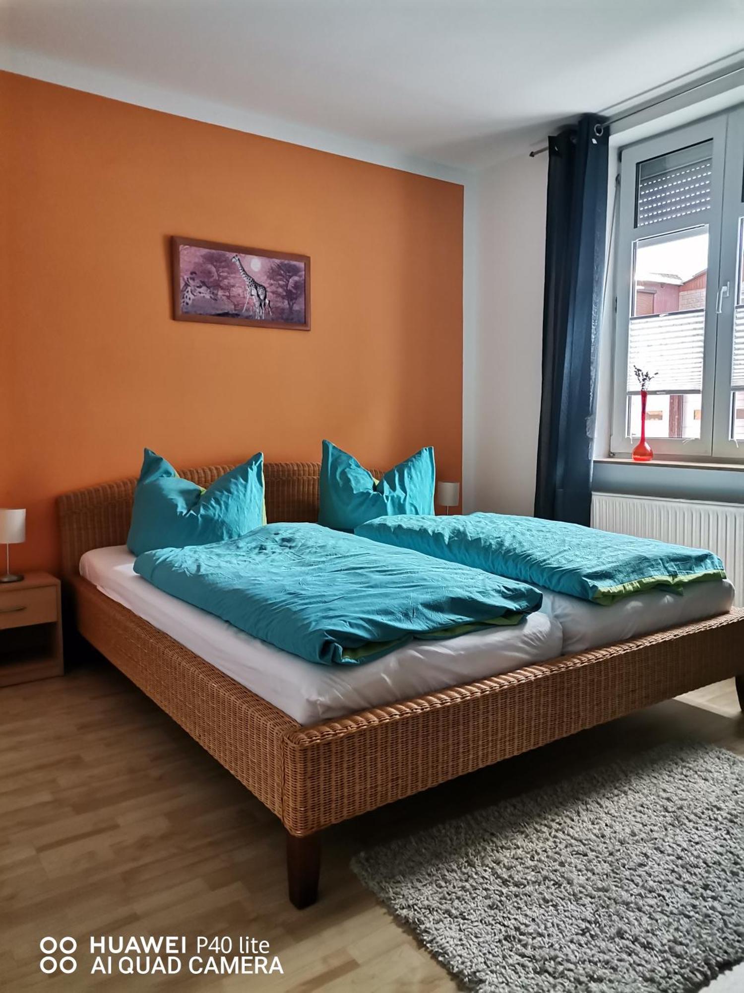 Stützerbach Ferienwohnung - Am- Goethewanderweg מראה חיצוני תמונה